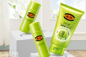 馥佩和百雀羚哪个好,馥佩和百雀羚哪个好一些