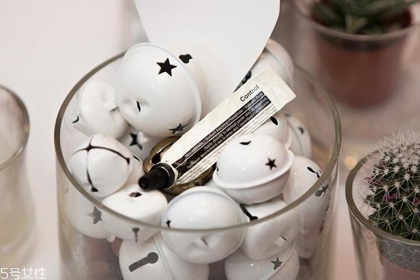 aesop伊索手表怎么样,aesop伊索护肤品怎么样