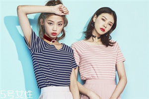 晒后修复面膜哪种好,晒后修复面膜可以当补水面膜用吗