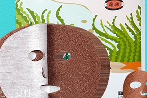 馥佩和馥珮一样吗,馥珮和馥佩是一个牌子吗