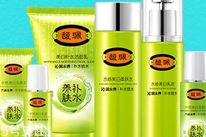 馥佩是什么牌子,馥佩是老牌子吗