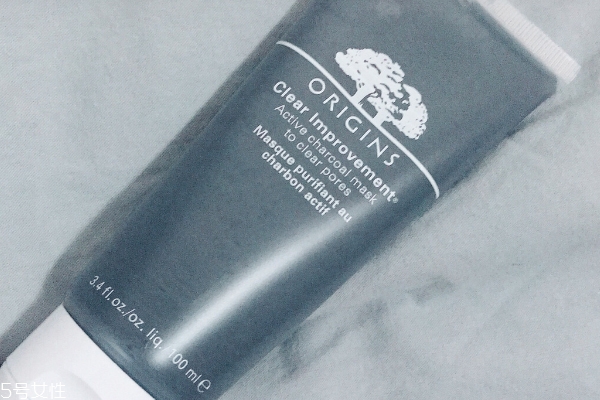 悦木之源泥娃娃面膜使用方法,悦木之源粉娃娃面膜怎么用