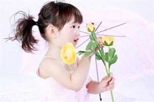 宝宝涂防晒霜后怎么洗,宝宝防晒霜怎么洗干净