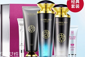 九美子这个牌子安全吗是纯植物的吗,九美子是哪个国家产品