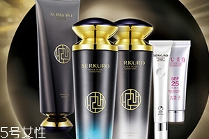 九美子适合什么年龄用,九美子适合什么年龄段