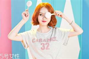 防晒霜和隔离霜可以一起用吗,防晒隔离和防晒霜可以一起用吗