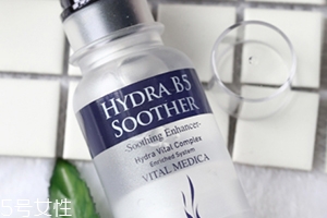 精华水和精华液的区别在哪里,精华水和精华液的区别 精华水和精华液的区别在哪里,精华水和精华液的区别