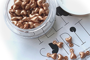 精华胶囊的正确用法用量,胶囊精华的使用步骤