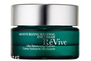 revive 眼霜 revive 眼霜