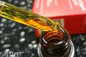 玫瑰果油怎么用效果最好,玫瑰果油使用方法 玫瑰果油怎么用效果最好,玫瑰果油使用方法