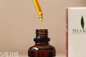 玫瑰精油和玫瑰果油的区别,玫瑰精油和玫瑰果油功能有何区别