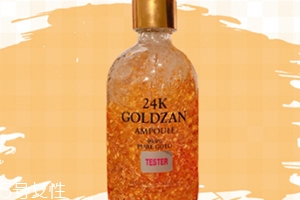 思肤秀是什么牌子,思肤秀在韩国什么档次