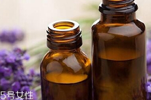 精华和精华油的区别,精油和精华液的区别