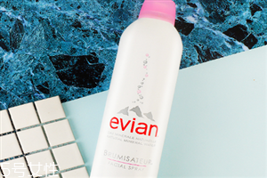 什么牌子的补水喷雾最好用,补水喷雾哪种好