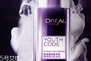 有关物质和含量的区别,含有什么成分