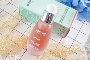 朵梵多效舒缓洁肤乳,朵梵darphin什么档次 朵梵多效舒缓洁肤乳,朵梵darphin什么档次