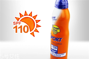 什么防晒喷雾最好用,防晒喷雾哪个牌子效果好