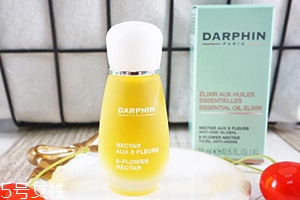 朵梵八花精油,朵梵精露怎么用