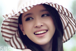 美白防晒喷雾哪个牌子好,防晒喷雾能美白吗