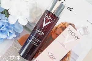 薇姿的水好用吗,薇姿水活爽肤水怎么样 薇姿的水好用吗,薇姿水活爽肤水怎么样