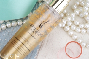 玻尿酸精华液可以直接擦脸吗,精华液可以直接擦脸吗? 玻尿酸精华液可以直接擦脸吗,精华液可以直接擦脸吗?