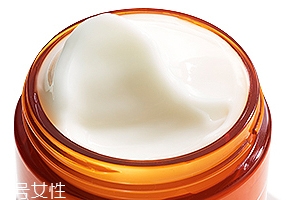 面霜不吸收怎么办涂在脸上,面霜吸收不了