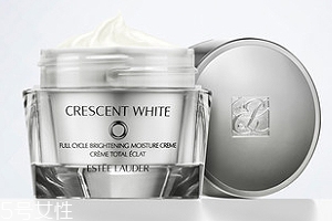 面霜有美白效果吗,有美白功能的面霜能不能用