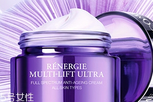 面霜分为几种类型油包水,面霜分为哪几种类型