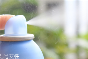 防晒喷雾过期了怎么办,过期防晒喷雾有什么妙用 防晒喷雾过期了怎么办,过期防晒喷雾有什么妙用