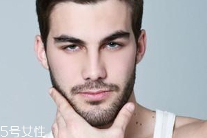 男士油性皮肤用什么面霜,男士油性皮肤用什么面霜好用