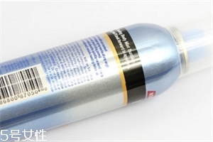 哪个防晒霜好用,清爽不油腻,面部防晒霜哪个牌子的防晒效果好