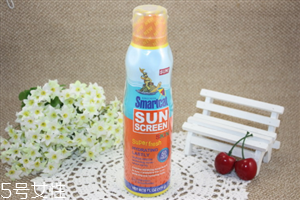 防晒喷雾可以在化妆后用吗?,化妆前可以用防晒喷雾代替防晒霜吗