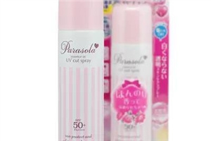 日本防晒霜哪个牌子最好用,日本好用的防晒霜推荐 日本防晒霜哪个牌子最好用,日本好用的防晒霜推荐