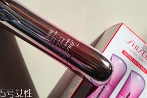 资生堂新透白美白淡斑精华,资生堂祛斑净白精华液怎么样