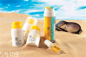 防晒霜冬季有必要用吗,冬天要用防晒霜吗知乎