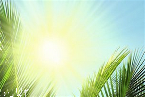 春夏秋冬都要涂防晒霜吗,冬天需不需要涂防晒霜