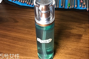 海蓝之谜面霜适合敏感肌吗,海蓝之谜适合敏感肌肤使用吗