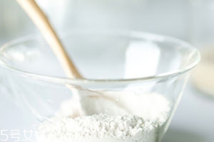 中药面膜粉过期了还能用吗,面膜粉过期了还能用吗?