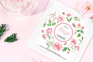 中药面膜粉用什么水调比较好,面膜粉用什么水调比较好