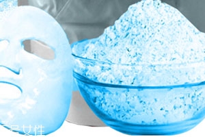 面膜粉哪个牌子好用,自调面膜粉哪个牌子好