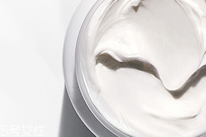 怎样鉴别面霜的好坏,护肤霜怎么辨别好坏 怎样鉴别面霜的好坏,护肤霜怎么辨别好坏