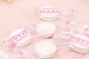 没有面膜纸可以用什么代替,卫生纸可以代替面膜纸吗 没有面膜纸可以用什么代替,卫生纸可以代替面膜纸吗