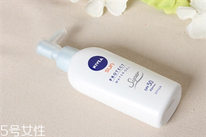 碧柔防晒最好是哪款,碧柔防晒霜好用吗 碧柔防晒最好是哪款,碧柔防晒霜好用吗