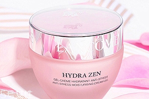 过期半年的面霜还能用吗,过了期的面霜还可以用吗