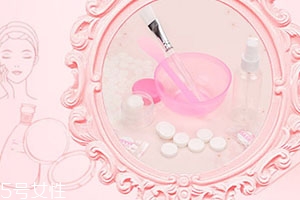 面膜大概多少钱一张,面膜价格一般多少钱1张