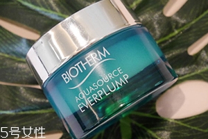 补水面霜排行榜前十强,补水面霜什么牌子好