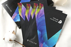 唯兰颂是哪里的牌子,唯兰颂VIVLAS 唯兰颂是哪里的牌子,唯兰颂VIVLAS