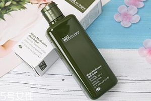 悦木之源菌菇水配什么乳液好用,悦木之源菌菇水搭配什么乳液控油保湿 悦木之源菌菇水配什么乳液好用,悦木之源菌菇水搭配什么乳液控油保湿