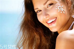 长痘痘适合用什么防晒霜,痘痘肌涂防晒霜好吗