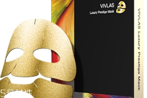 vivlas面膜好用吗,vt黄金面膜 vivlas面膜好用吗,vt黄金面膜